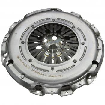 Valeo 826715