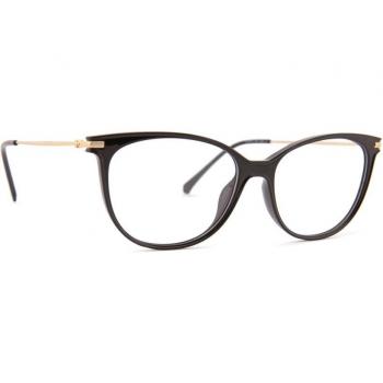 Gafas de sol Polaroid PLD D415 807 15 52