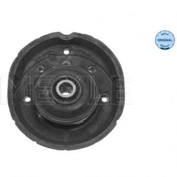 Copela de amortiguador MEYLE Top Strut Mounting 11-14 641 0022