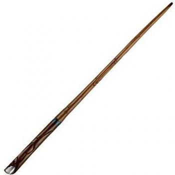 Bolígrafo varita Newt Scamander - Harry Potter