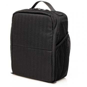 Tenba BYOB 10 DSLR Backpack Insert - Black
