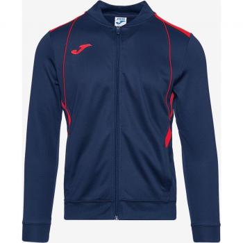 Joma Chándal Championship Vii Azul