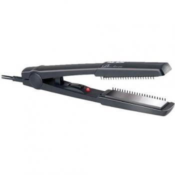 Palson Darkness 30720 - Plancha de pelo