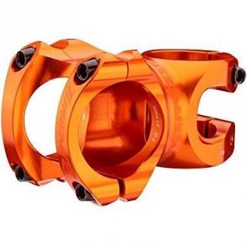 Potencia Race Face Turbine R 35mm 32x0 Turquesa