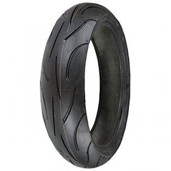 Michelin 190/50 Zr17 73W Pilot Power Tl - Neumático