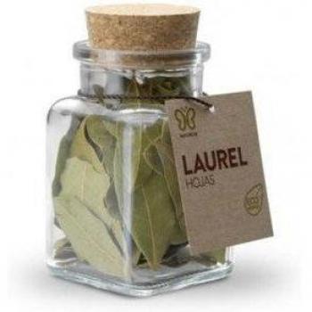 Laurel Eco Gourmet Naturcid 10g