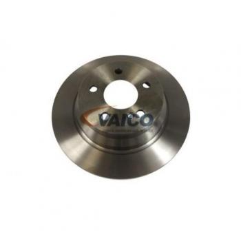 Vaico V30-40044 - Disco de freno