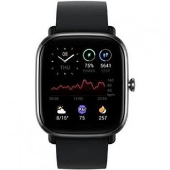 Amazfit Pantalla táctil 1349423