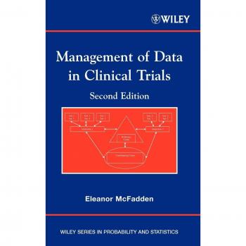 Clinical Trials Data Management Hardcover Edition