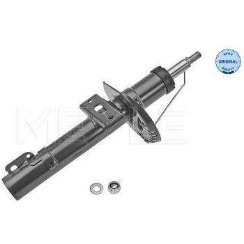 Amortiguador MEYLE 126 623 0023 para SKODA, SEAT y Volkswagen - Original OE