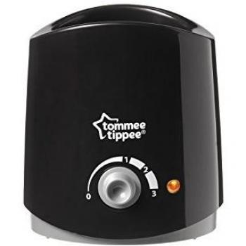 Tommee Tippee 422148 - Calentador eléctrico para biberones