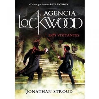 Los visitantes
