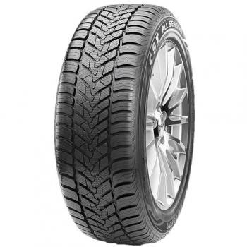 Coche - Neumático CST Medallion All Season ACP1 205/50R17 93W XL MFS BSW 3PMSF