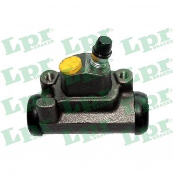 Cilindro de freno de rueda LPR 5354 Ø17.46mm
