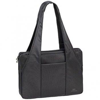 Riva 8291 Bolsa para Ordenador portátil hasta 39,6 cm