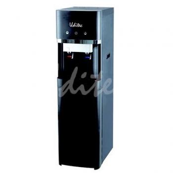 Fuente de Filtración 2 Etapas Boss Black