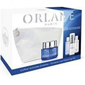Orlane, Crema corporal - 80 ml.