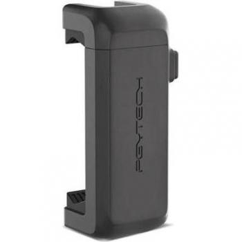 Pgytech Versatile Smartphone and Action Cam Holder