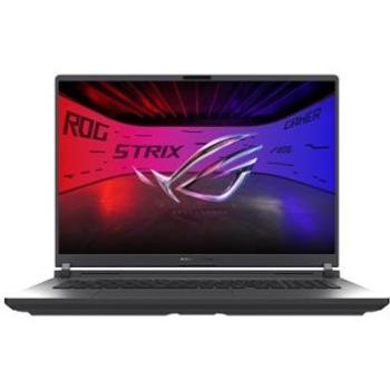 ASUS ROG Strix G18 G815LP-S9034 - Ordenador Portátil Gaming 18 WQXGA 240Hz (Intel Core Ultra 9 275HX, 32GB RAM, 1TB SSD,