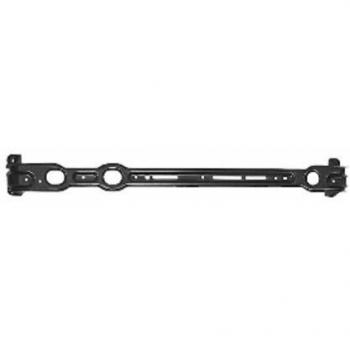 Van Wezel 1858682 Enmarcado Protector