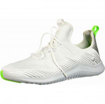 Nike Free TR 9, Zapatillas de Deporte para Mujer, Multicolor