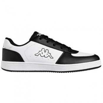 Zapatillas deportivas Kappa Malone Negro EU 37 Niño