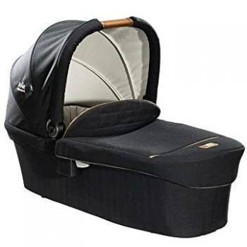 Joie Ramble Signature Eclipse - Capazo
