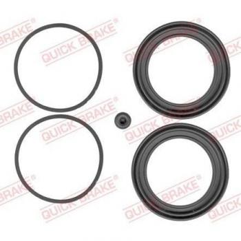 Juego de reparación de pinza de freno QUICK BRAKE 114-0378