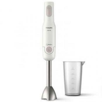 Batidora de mano ProMix Philips Daily Collection HR2534/00