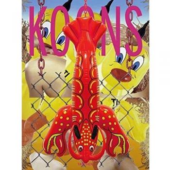 Koons
