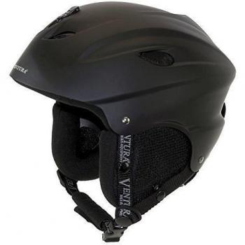 Ventura Universal BS - Casco de esquí