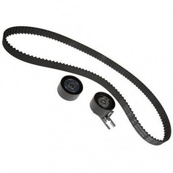 Kit de Correa de Distribución Blue Print ADK87317 para Ford, Peugeot y Citroën