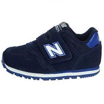 New Balance Chaussures Junior 373 Hook&Loop