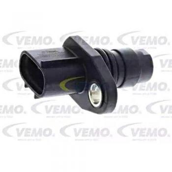 Vemo V40-72-0591 Sistemas de Calentamiento y Arranque
