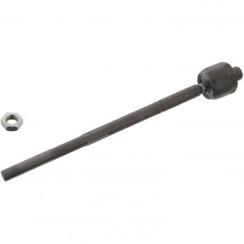 Rótula axial de dirección FEBI BILSTEIN 46289