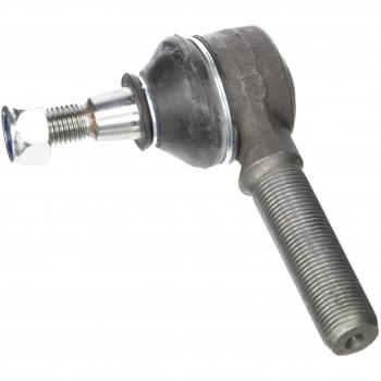 Rótula de dirección VAICO V48-9510 para Land Rover Discovery y Range Rover, lado derecho, calidad original
