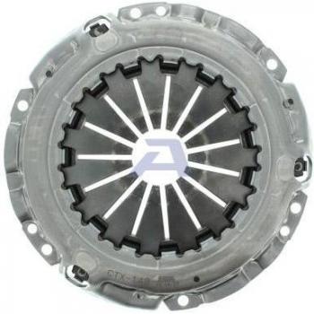 Plato de presión del embrague AISIN CTX-149