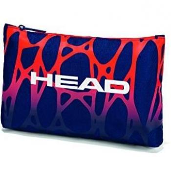 Bolsa Neceser Delta Bela Pouch