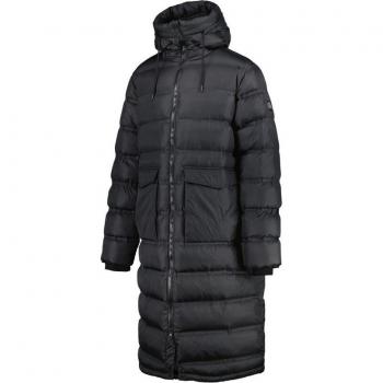Abrigo plumífero de hombre Mountain PRO