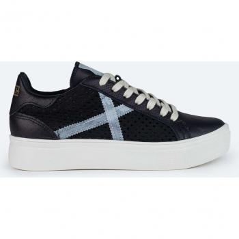 Zapatilla casual de mujer RETE SKY 60 Munich
