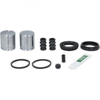 Kit de reparación de pinza de freno BUDWEG 2090160