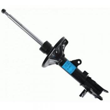 Sachs 315 171 Amortiguadores
