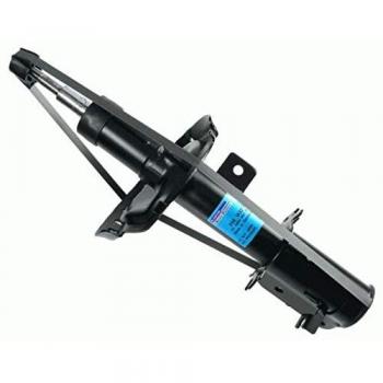 Sachs 314 032 Amortiguadores
