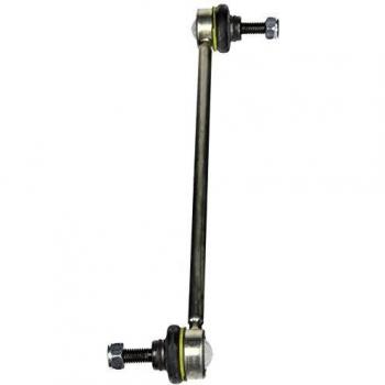 TRW Automotive AfterMarket JTS547 tirante estabilizador