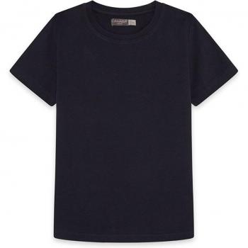 CAMISETA PLAIN NIÑO