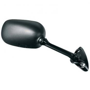 Vicma Espejo para Suzuki Gsx R 600/750