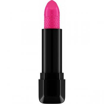 Catrice Shine Bomb Lipstick 080 - Scandalous Pink (3.5g)