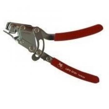 Cyclo-Tools Fourth Hand - Alicates tensa Cables Plata Plata Talla:n/a