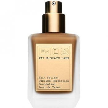 Pat McGrath Labs Skin Fetish Sublime Perfection Foundation - Medium Deep 24 (35 ml)
