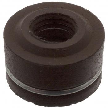 Retén de válvulas FEBI BILSTEIN 06645